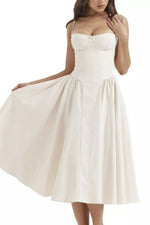 51200bf4-83a4-44a1-9ec2-048b833d0318-Max-Origin