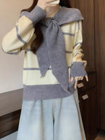 51242e67-083c-4850-89b7-56b7af14137d-Max-Origin