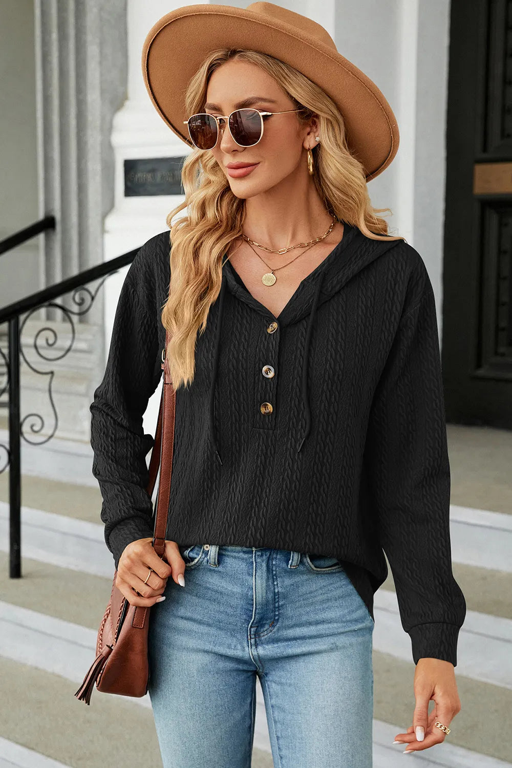 5132f962-e8a6-4ca1-ba8a-c677497ae4fb-Max