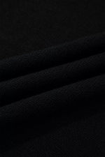 51365e03-6aaa-4cff-a20c-24cf699914af-Max-Origin