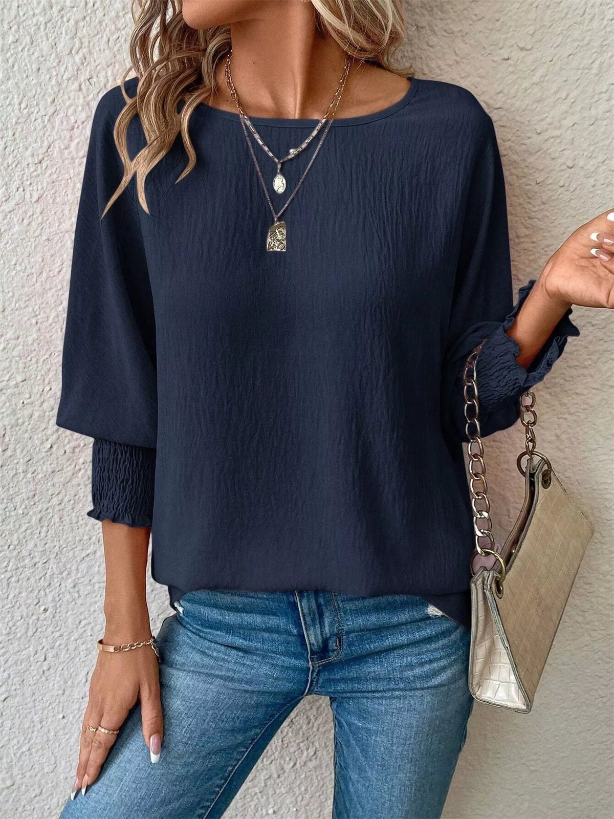 5136748f07694d0a8b1f92f403d9bbb5-Max-Origin