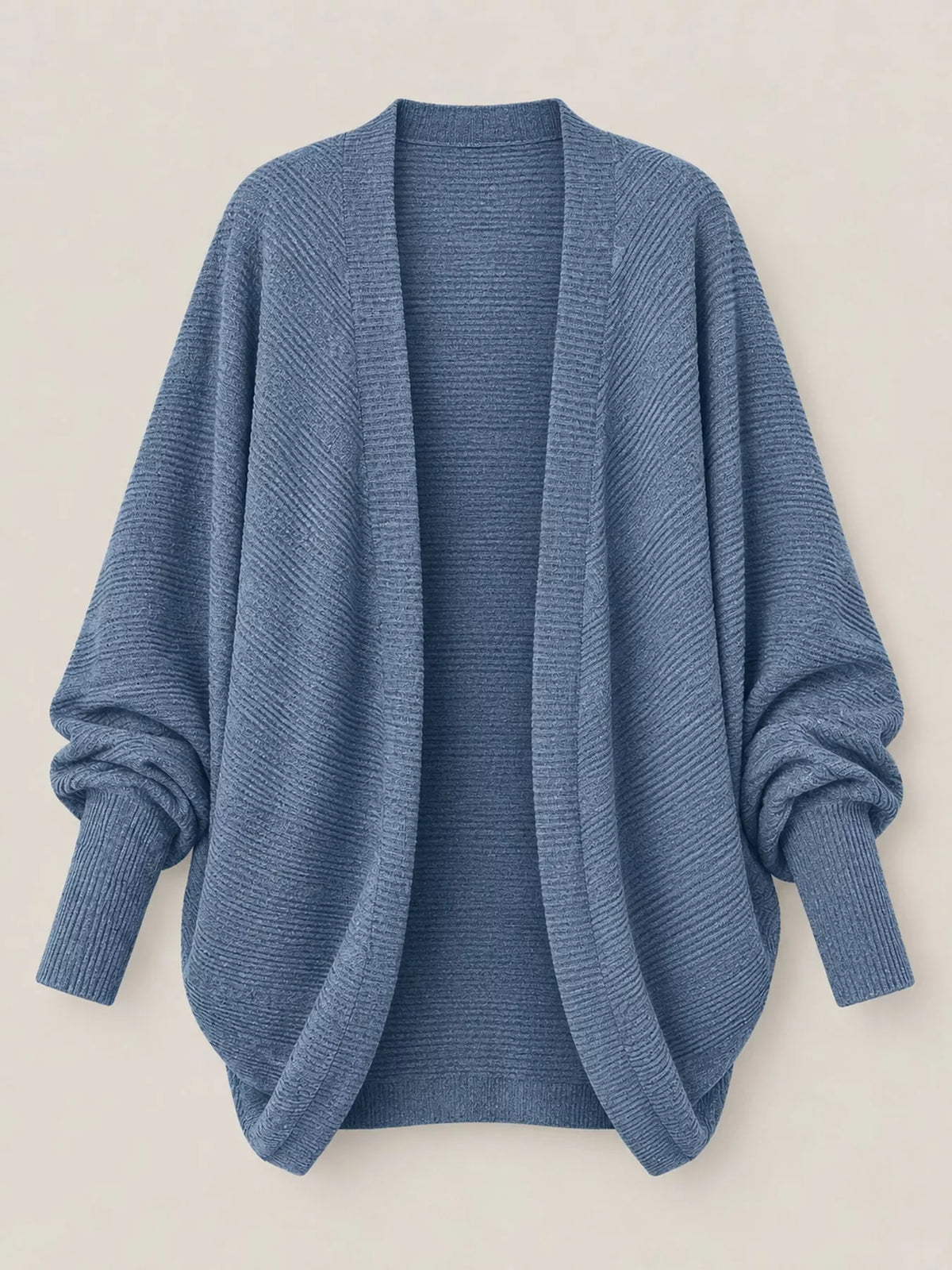 513781d996445b27d274d8807e9c1eef-v3-gen-Max-Origin