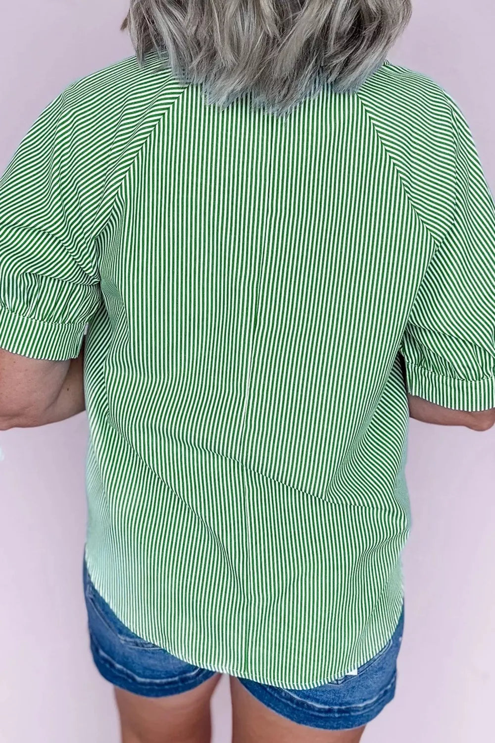 515479fb-a1d9-438d-9497-e55a8d62b3f7-Max-Origin