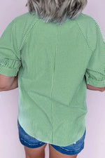 515479fb-a1d9-438d-9497-e55a8d62b3f7-Max-Origin