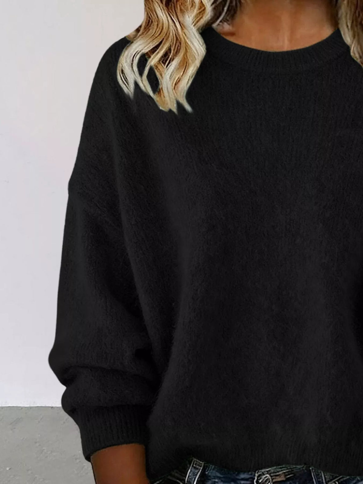 51660137-c3a1-4514-95e9-cddb36fba116-Max-Origin