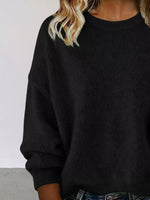 51660137-c3a1-4514-95e9-cddb36fba116-Max-Origin