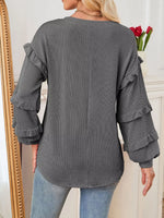 5177d989-01b2-4da4-a129-01f2b6aa3e2e-Max-Origin