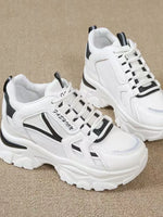 517c7047-2077-4a48-9821-4467a0648176-Max