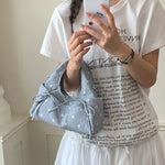 519ea7d3-fd6a-4ad9-9427-b42225bdd001-Max-Origin