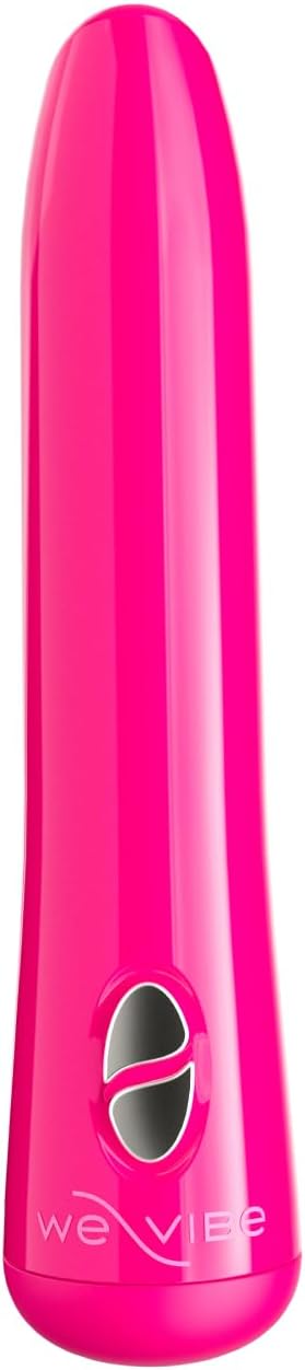 We-Vibe Tango X