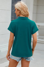 51b1bf2d-a9e0-439b-9c9b-4acca84b2a15-Max