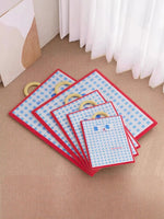 51e341ed-5e2f-4cf9-a4e1-6ecde41cac95-Max