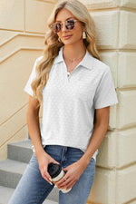 51e619a3-89d6-4f55-b41b-72b1a90d863e-Max