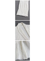 51f40247639b945fd7b80b36d6022f8d-collage-v3-Max-Origin