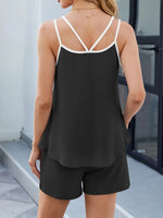 51fe2736-7488-4d40-8f74-0e699d807fc6-Max-Origin