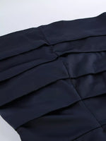 52184c31438c4df98401974ebef96dd5-Max-Origin