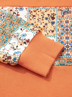 522bd6a4b8074c588f3b8bec263c5600-Max-Origin