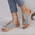 5238f97a9c814df9a15dea64cce2c999-Max-Origin