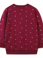 5249365e6ffd4efa8b25cb4594f9e17a-Max-Origin