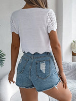 52541525-abcc-44e4-b2ec-83879210a0fe-Max