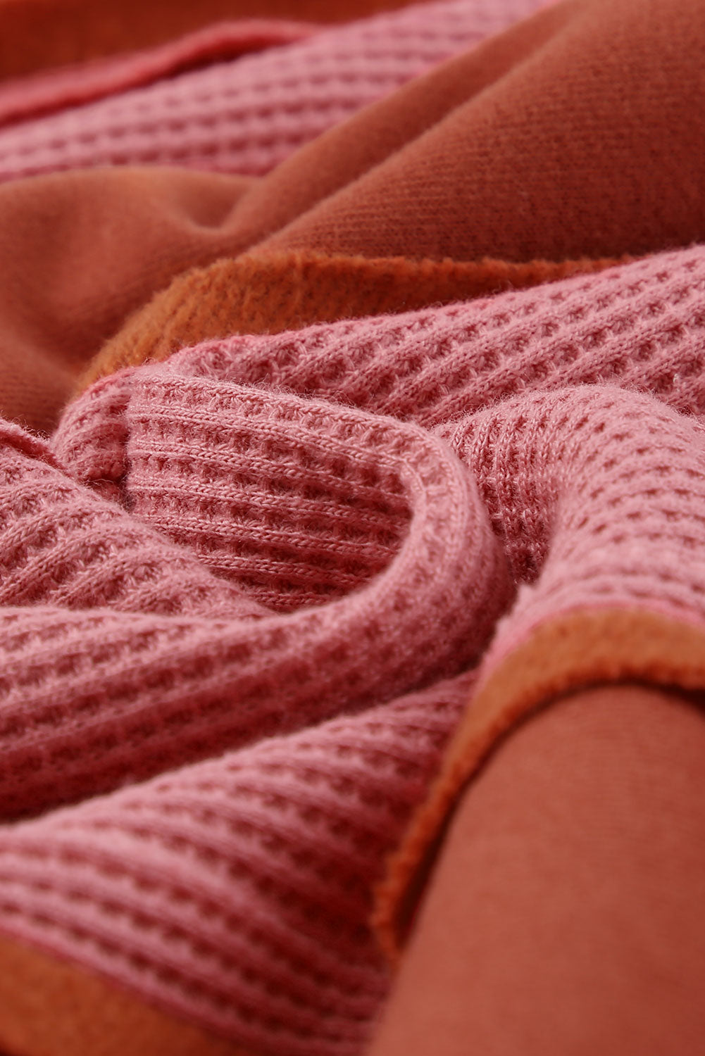 525494aa25f64bbf9adc129fa0d94a2e-Max