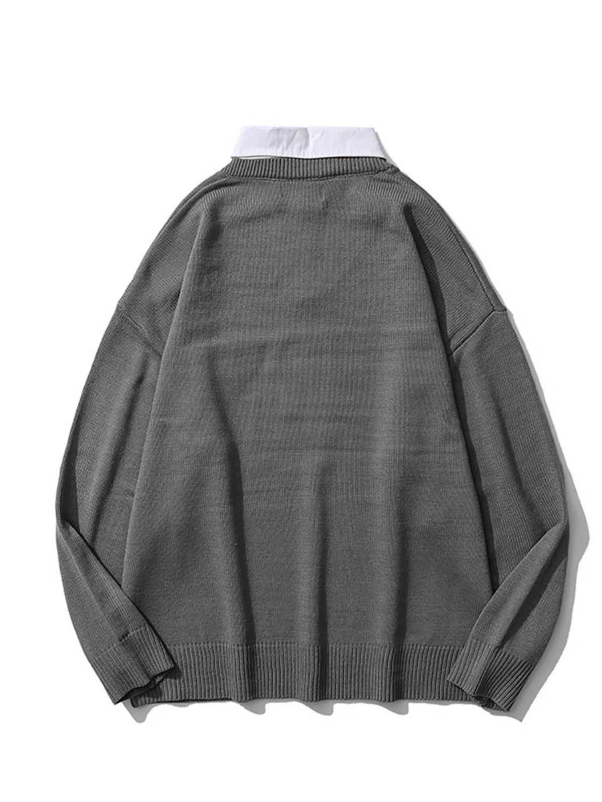 52740393a8ed4457b8206fffd6785447-Max-Origin