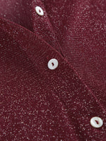 527543d0e95a43299e8ce3197edd3a10-Max