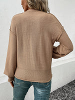 528e0527d861477c92eb59c5be64cbfa-Max