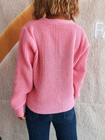 529e7be3445a47c58b67baff430f9915-Max-Origin