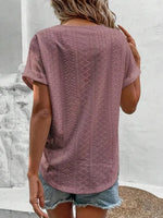52ca8809-1516-4815-9bd6-78272d59b4e6-Max