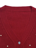 52e1dbd9827e4023921ec71100e982d8-Max-Origin