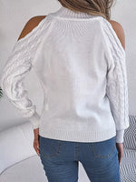 52e70be4bdef45fe8e2412d383679c43-Max-Origin