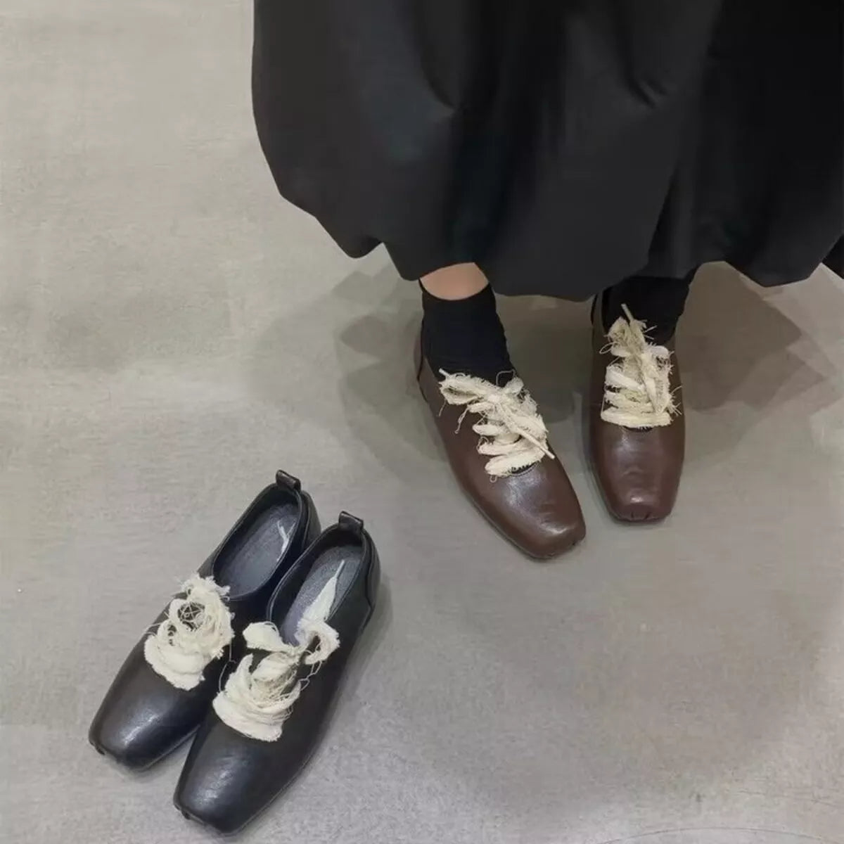 52f3052c7c234ba5bd306f3964ac86b1-Max-Origin