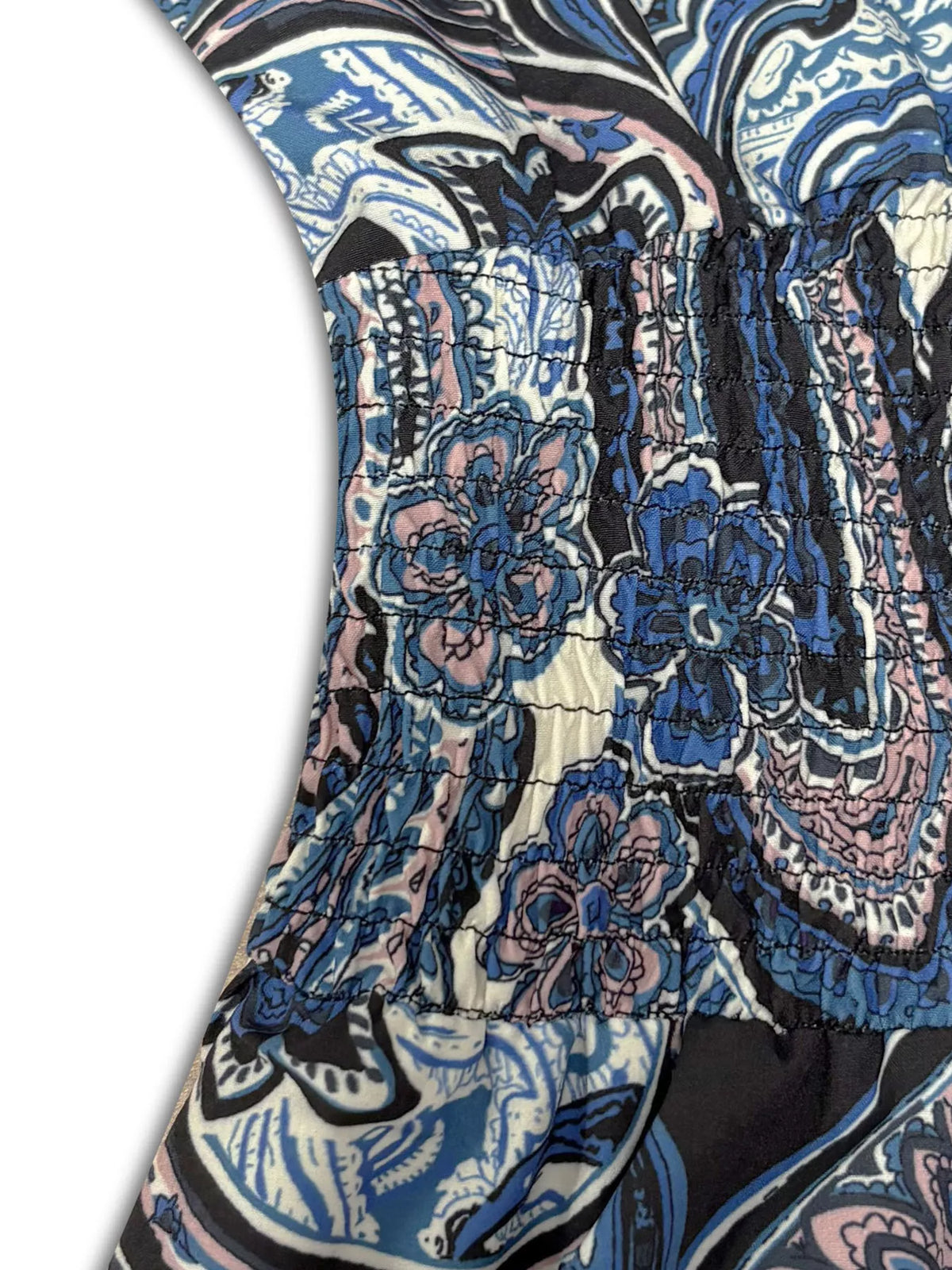 52f3ab8ab00949ed9908fe5b141aa8a7-Max-Origin