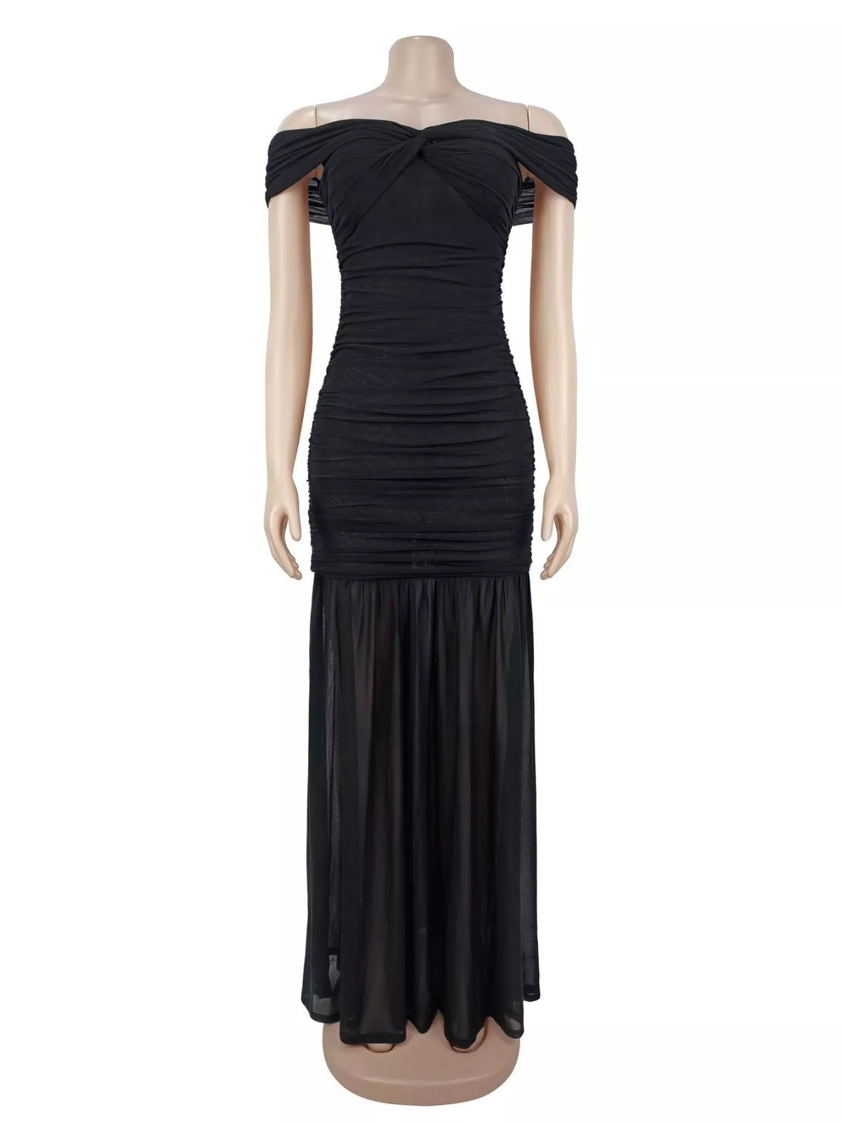52f9a193-4b3d-492a-9ff8-8f23a305addd-Max-Origin