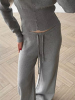 53291c04-f689-478a-8be7-a92a4d5cef59-Max-Origin