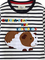 532aef54-7a14-4cd1-90ee-95920fd865e0-Max-Origin