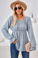53374cca-dfd2-408e-bc19-84aec9eb77d2-Max