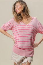 5349ff4dc33c438eb611e9b36644cc55-Max-Origin