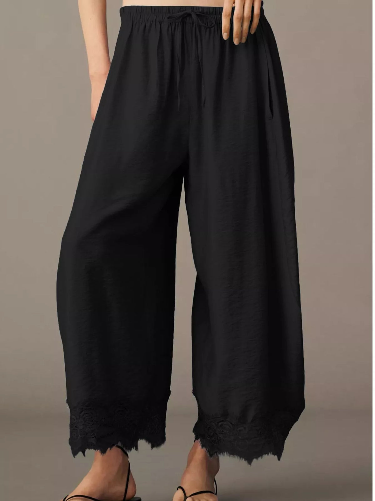 5355fc22-b4f4-4c4e-b94d-4255703d3a25-Max-Origin