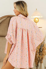 535aa52e17314e8683c998e0edf3174f-Max-Origin