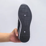 53667a3f674849d694eb779c27679849-Max-Origin