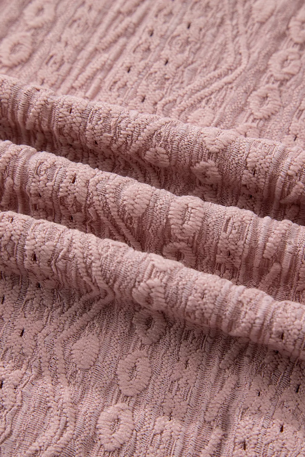 53669c50-61d5-4866-86d6-5c4cdb6652c4-Max-Origin