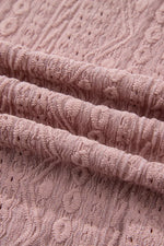 53669c50-61d5-4866-86d6-5c4cdb6652c4-Max-Origin