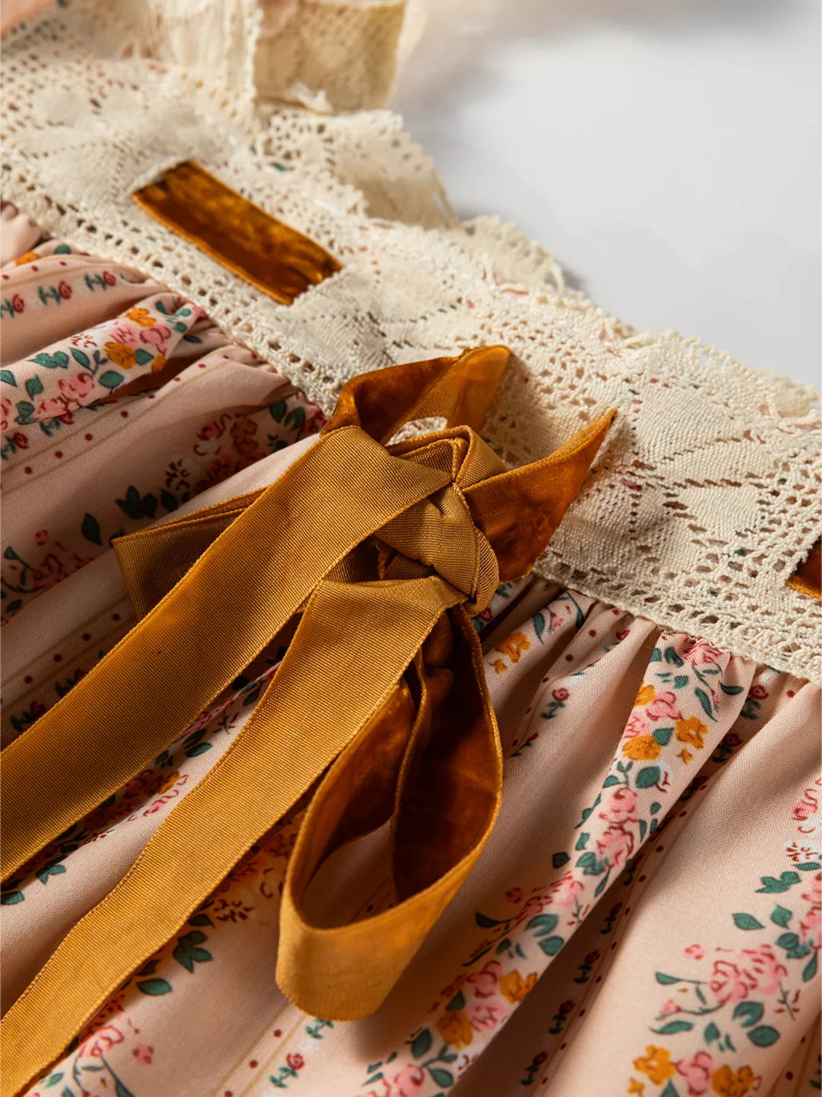 536aca4a354b4f3dbbf4201869f33a8b-Max-Origin