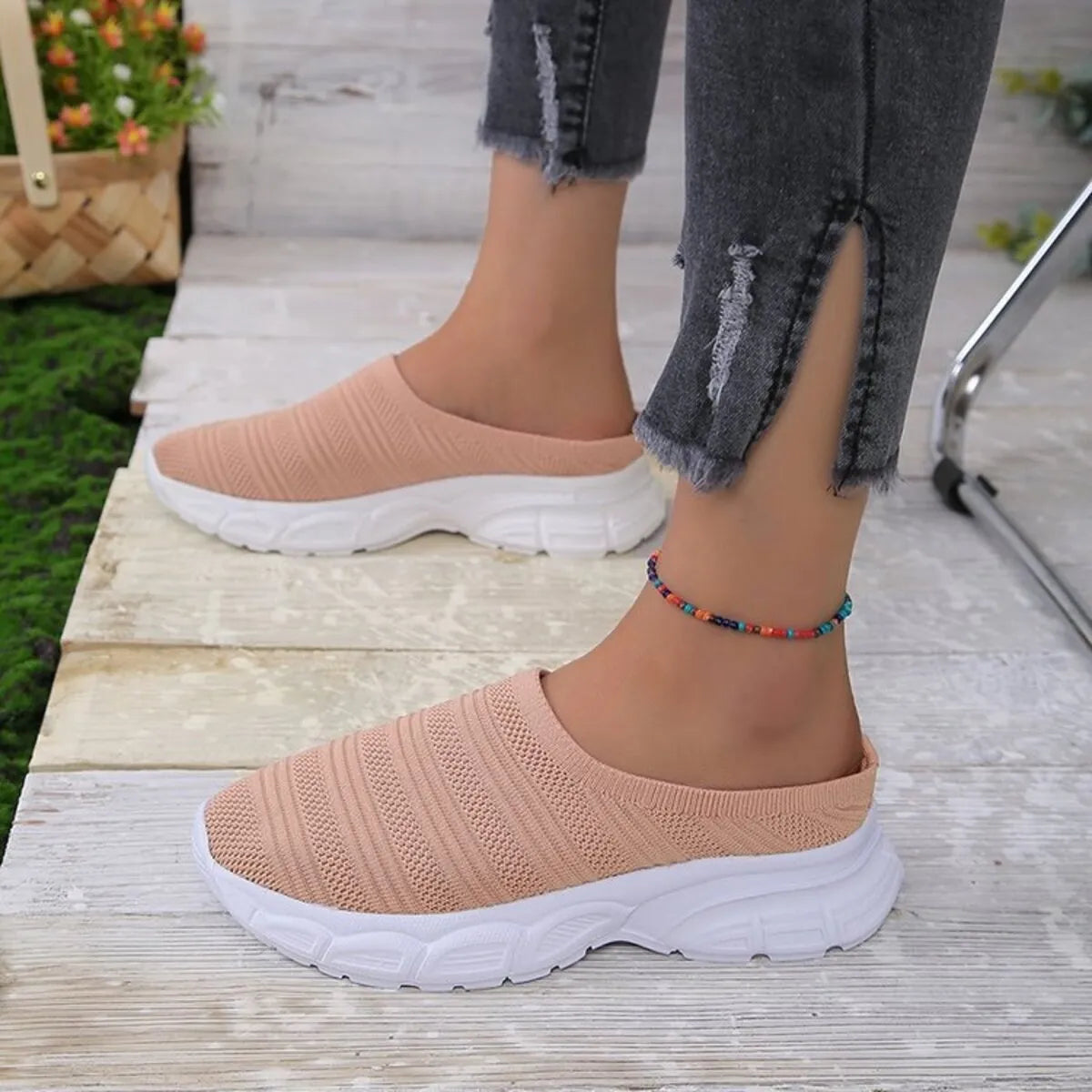 536e21f0c39a4f678716d2db55e02109-Max-Origin