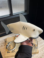 53793cd2-48c2-4d6c-9edf-3e50b84cfd9f-Max-Origin