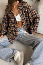 539d0143-4bff-43c5-941b-def67640b5a3-Max