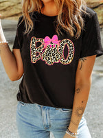 53aa2d72c6d2484e83dbeb41bb626ad0-Max-Origin