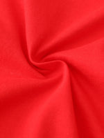 53bbb6a0-0740-45e7-9849-e55715aa2b2d-Max